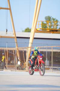 BIB: 
                            <button type="button" onclick="openModal(3238355)" class="btn btn-primary btn-sm float-right btn-popup" data-toggle="modal" data-target=".modal-high-quality">
                        <i class="fas fa-shopping-cart"></i> Add to Cart
                    </button>
                                            <button type="button" onclick="isThisMe(3238355, true)" class="btn btn-success btn-sm float-right btn-popup btn-isme hidden" data-toggle="tooltip" data-placement="bottom" title="นี่คือรูปของคุณใช่ไหม คลิกที่นี่เพื่อเอาเข้าอัลบั้ม">
                        <i class="fas fa-plus"></i> Add to album
                    </button>
                    <button type="button" onclick="isThisMe(3238355, false)" class="btn btn-warning btn-sm float-right btn-popup btn-isnotme hidden">
                        <i class="fas fa-ban"></i> Remove from album
                    </button>